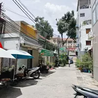 Căn hộ dịch vụ Ngang 3.5 nở 4.5x 20 m
5 tấm Q4 dòng tiền thuê 80 triệu-anh-9