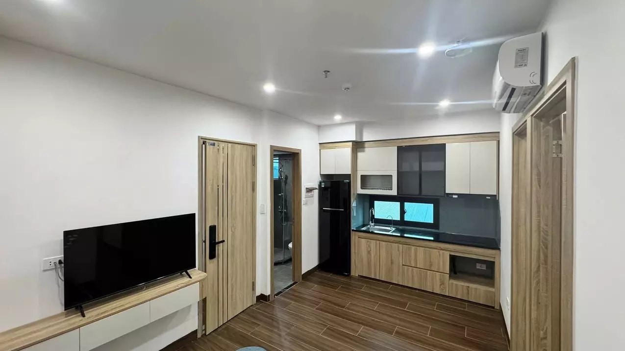 ????Căn hộ dòng tiền cao cấp Nguyễn Khánh Toàn 70/80m 9 tầng, doanh thu 180tr/th, chỉ 45 tỷ-anh-1