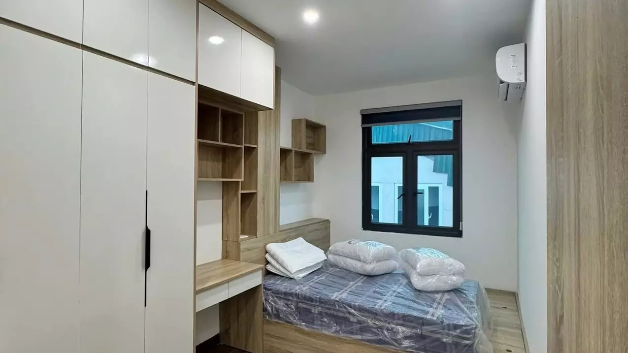 ????Căn hộ dòng tiền cao cấp Nguyễn Khánh Toàn 70/80m 9 tầng, doanh thu 180tr/th, chỉ 45 tỷ-anh-2