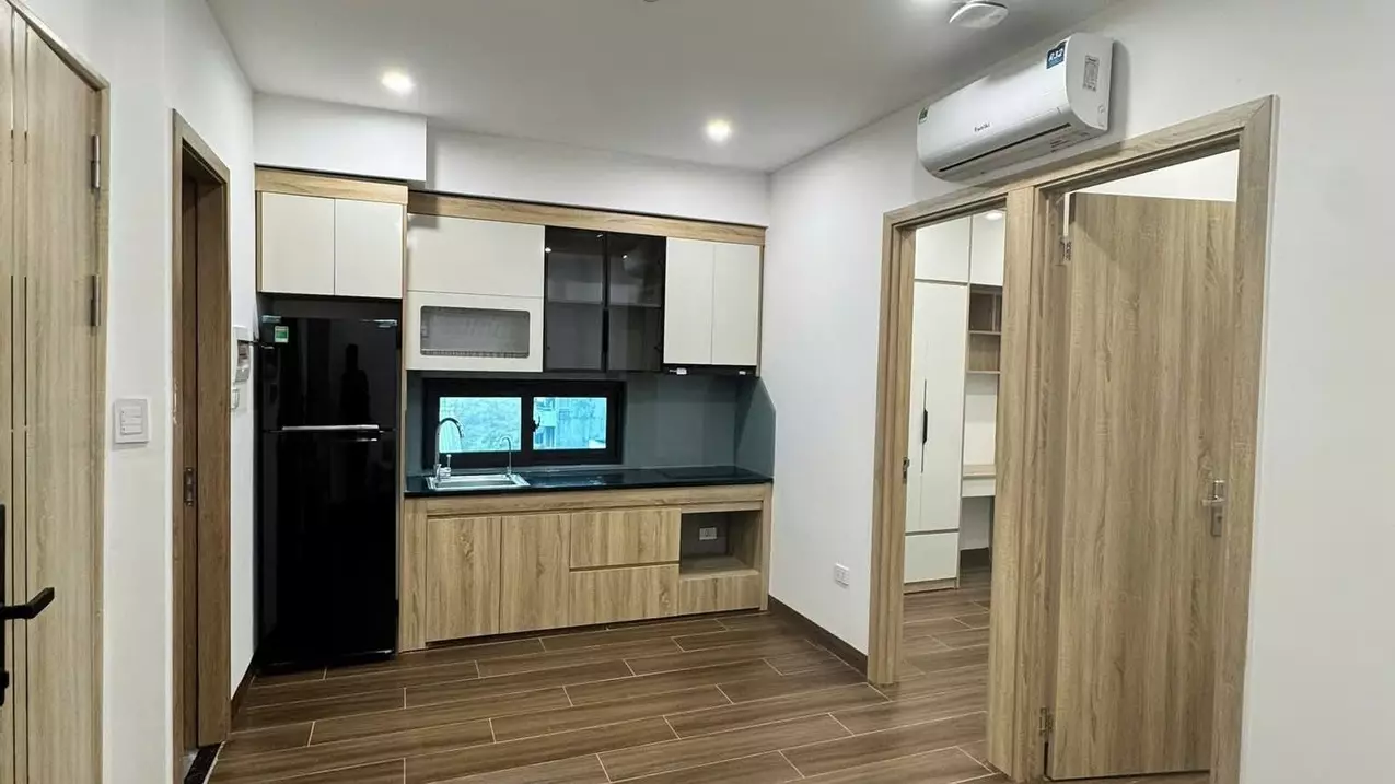 ????Căn hộ dòng tiền cao cấp Nguyễn Khánh Toàn 70/80m 9 tầng, doanh thu 180tr/th, chỉ 45 tỷ-anh-3