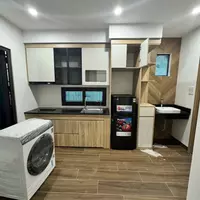 ????Căn hộ dòng tiền cao cấp Nguyễn Khánh Toàn 70/80m 9 tầng, doanh thu 180tr/th, chỉ 45 tỷ-anh-5