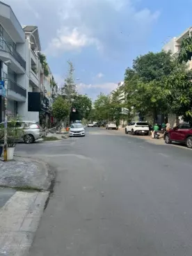 Bán Lô đất đẹp An Phú, Q2, 12.5 tỷ, Bùi Tá Hán, Đông Nam, 4mx20m, tiện ích xung quanh-anh-1