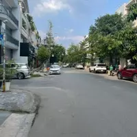Bán Lô đất đẹp An Phú, Q2, 12.5 tỷ, Bùi Tá Hán, Đông Nam, 4mx20m, tiện ích xung quanh-anh-2