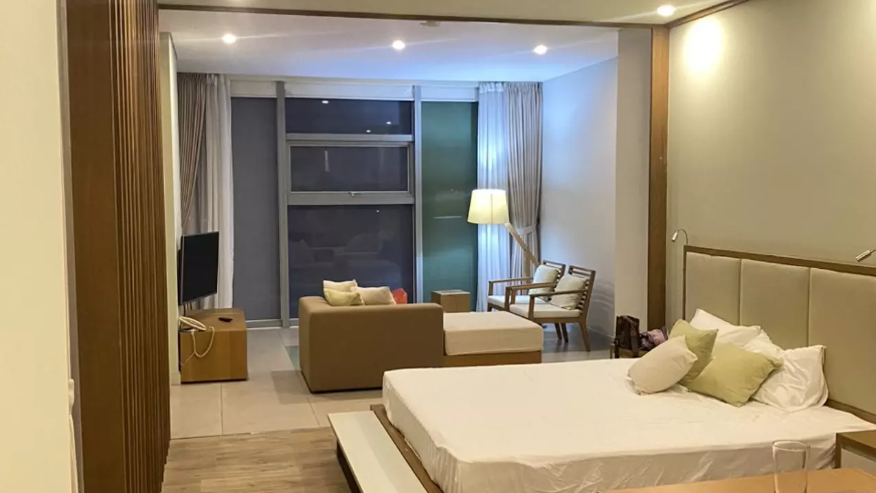 Căn Hộ Fusion Suites - Giá rẻ bất ngờ-anh-1