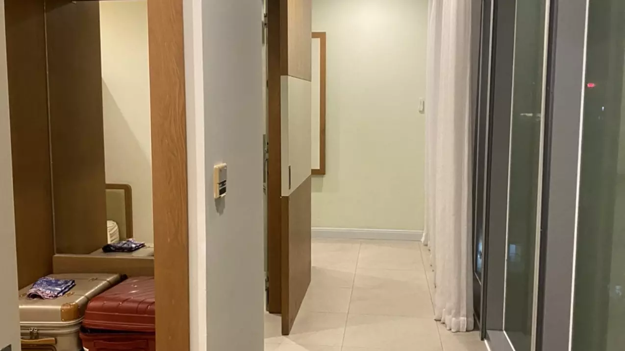 Căn Hộ Fusion Suites - Giá rẻ bất ngờ-anh-10