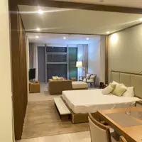 Căn Hộ Fusion Suites - Giá rẻ bất ngờ-anh-11