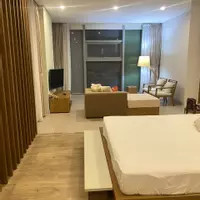 Căn Hộ Fusion Suites - Giá rẻ bất ngờ-anh-12