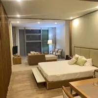 Căn Hộ Fusion Suites - Giá rẻ bất ngờ-anh-13