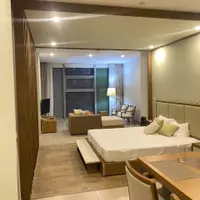 Căn Hộ Fusion Suites - Giá rẻ bất ngờ-anh-14