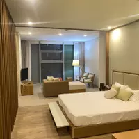 Căn Hộ Fusion Suites - Giá rẻ bất ngờ-anh-15