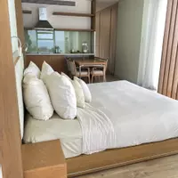 Căn Hộ Fusion Suites - Giá rẻ bất ngờ-anh-16
