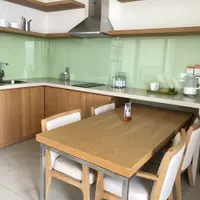 Căn Hộ Fusion Suites - Giá rẻ bất ngờ-anh-17