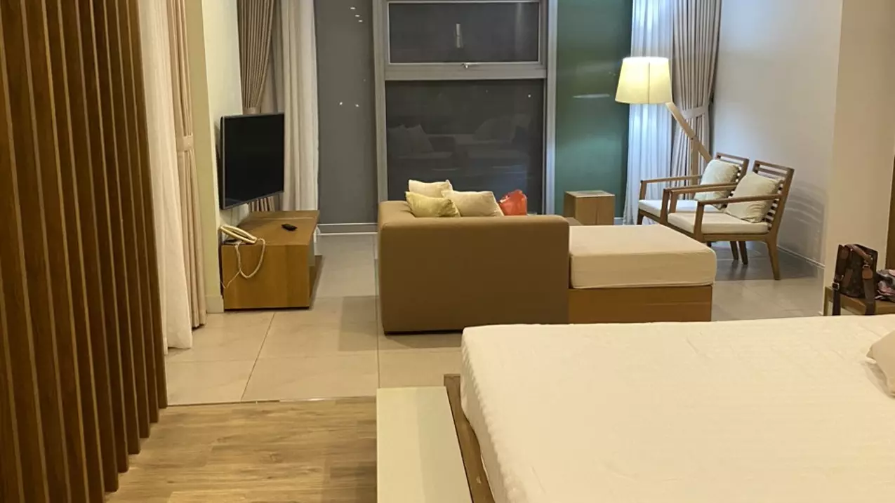 Căn Hộ Fusion Suites - Giá rẻ bất ngờ-anh-2