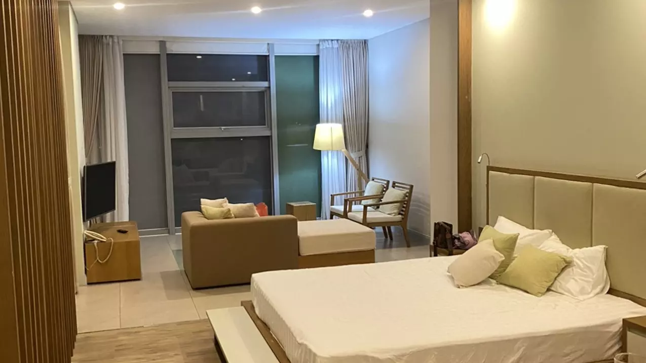 Căn Hộ Fusion Suites - Giá rẻ bất ngờ-anh-3