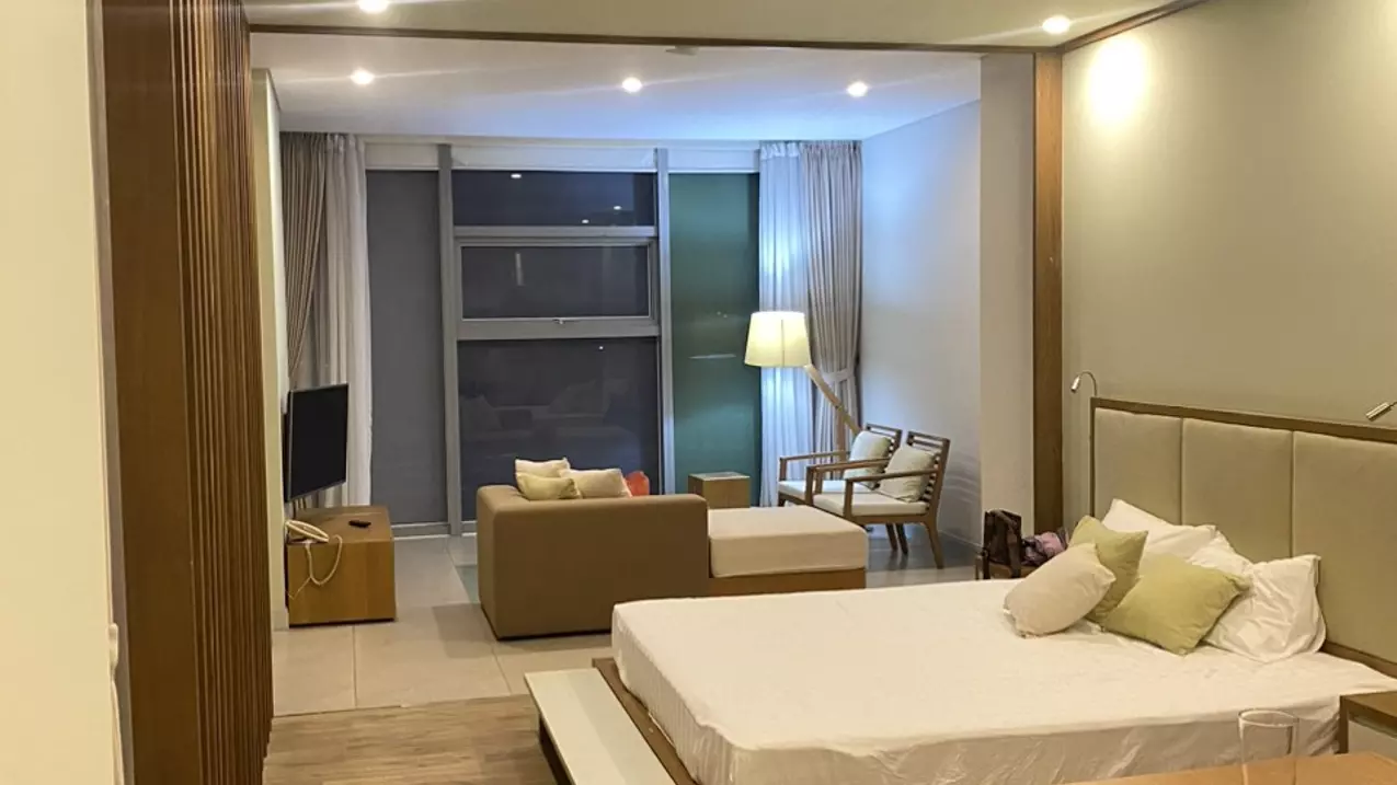 Căn Hộ Fusion Suites - Giá rẻ bất ngờ-anh-4