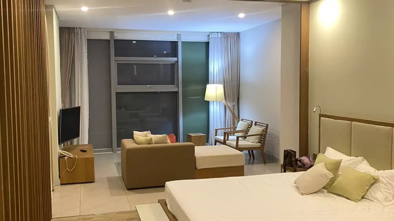 Căn Hộ Fusion Suites - Giá rẻ bất ngờ-anh-5