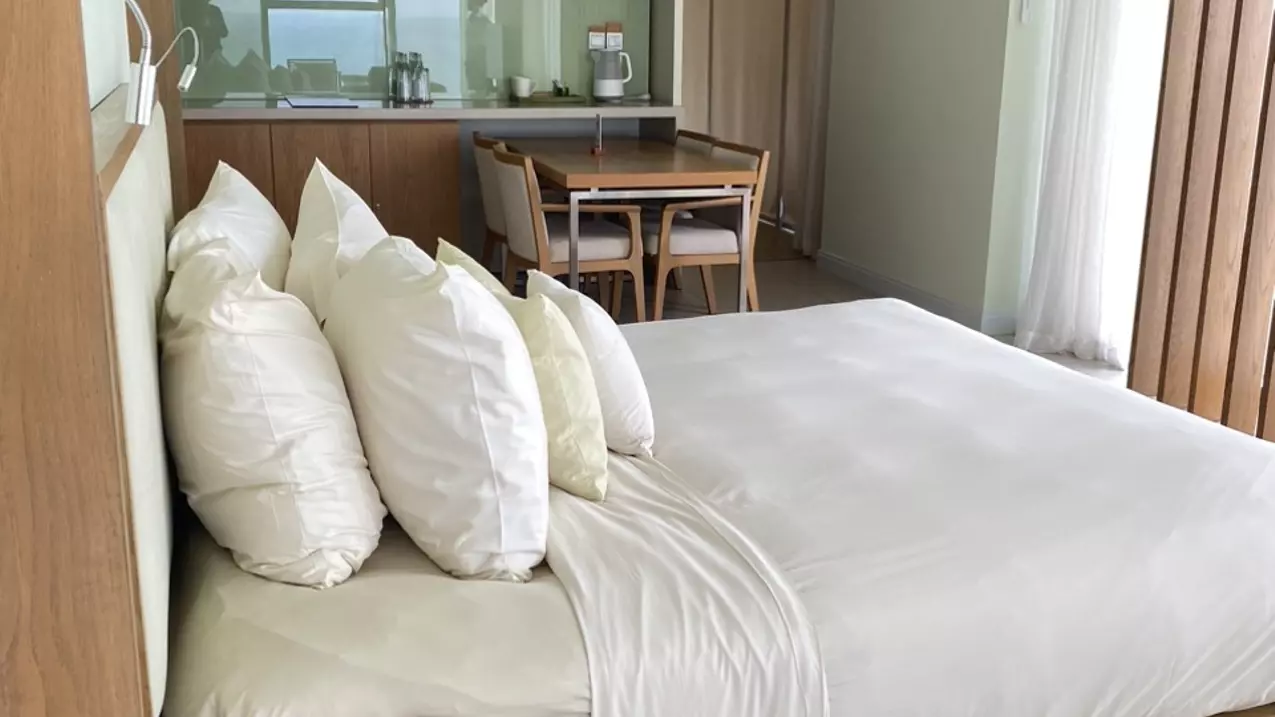Căn Hộ Fusion Suites - Giá rẻ bất ngờ-anh-6