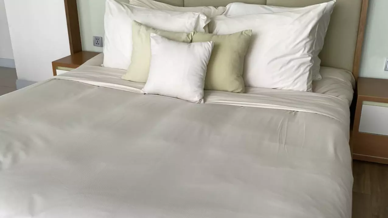 Căn Hộ Fusion Suites - Giá rẻ bất ngờ-anh-7