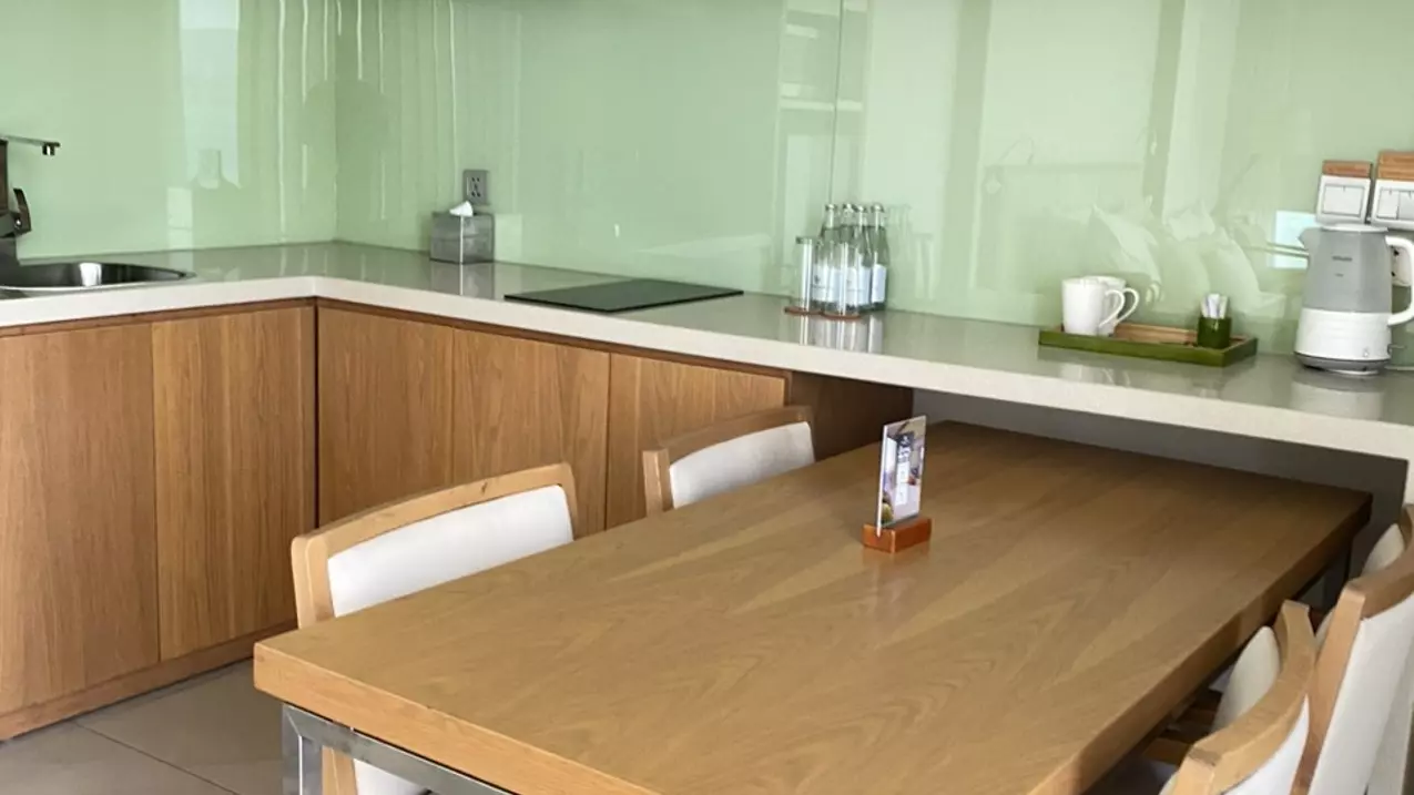 Căn Hộ Fusion Suites - Giá rẻ bất ngờ-anh-8