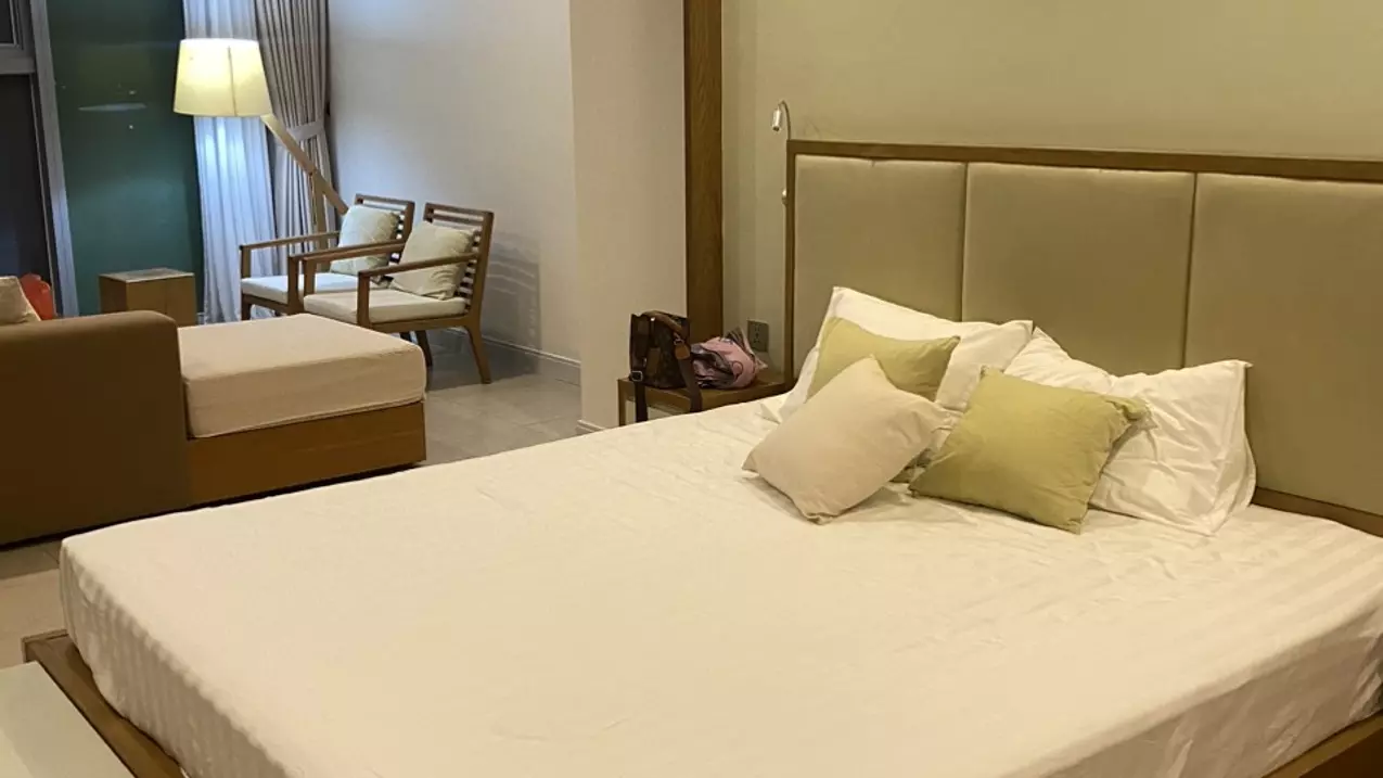 Căn Hộ Fusion Suites - Giá rẻ bất ngờ-anh-9