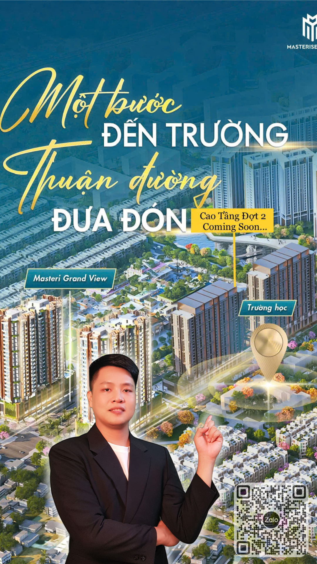 Căn hộ Global City Mở bán đợt 2 - Siêu phẩm Đối Diện TTTM lớn nhất Miền Nam và Kênh Đào Nhạc Nước-anh-10