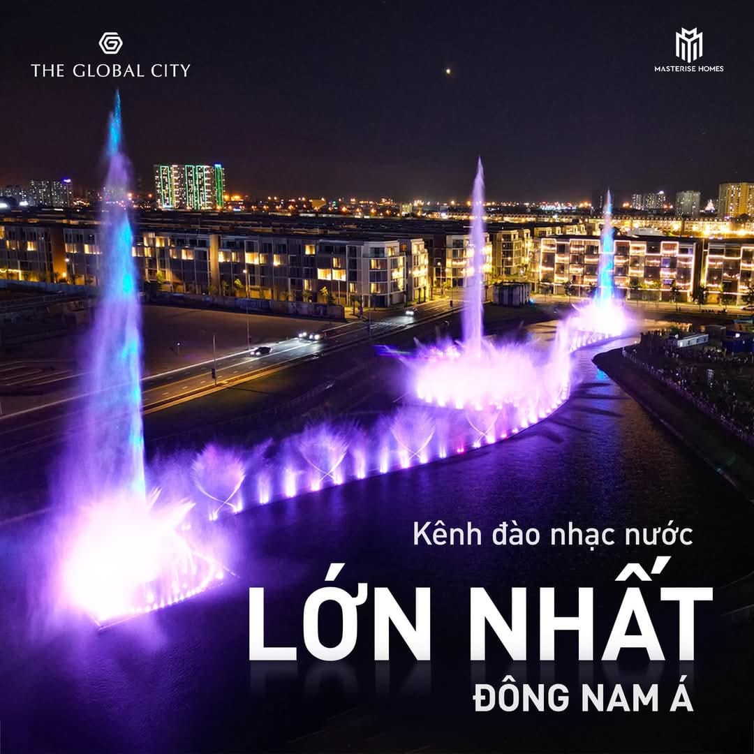 Căn hộ Global City Mở bán đợt 2 - Siêu phẩm Đối Diện TTTM lớn nhất Miền Nam và Kênh Đào Nhạc Nước-anh-4