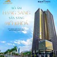 căn hộ hoàng kim bên bờ sông Hàn-anh-2