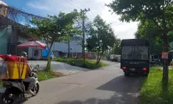 căn hộ hoàng kim bên bờ sông Hàn-anh-3