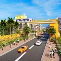 Bán gấp đất nền Estella city chỉ #372tr mặt tiền nằm cạnh khu công nghiệp Sông Mây.-anh-5
