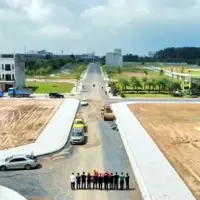 Bán gấp đất nền Estella city chỉ #372tr mặt tiền nằm cạnh khu công nghiệp Sông Mây.-anh-6