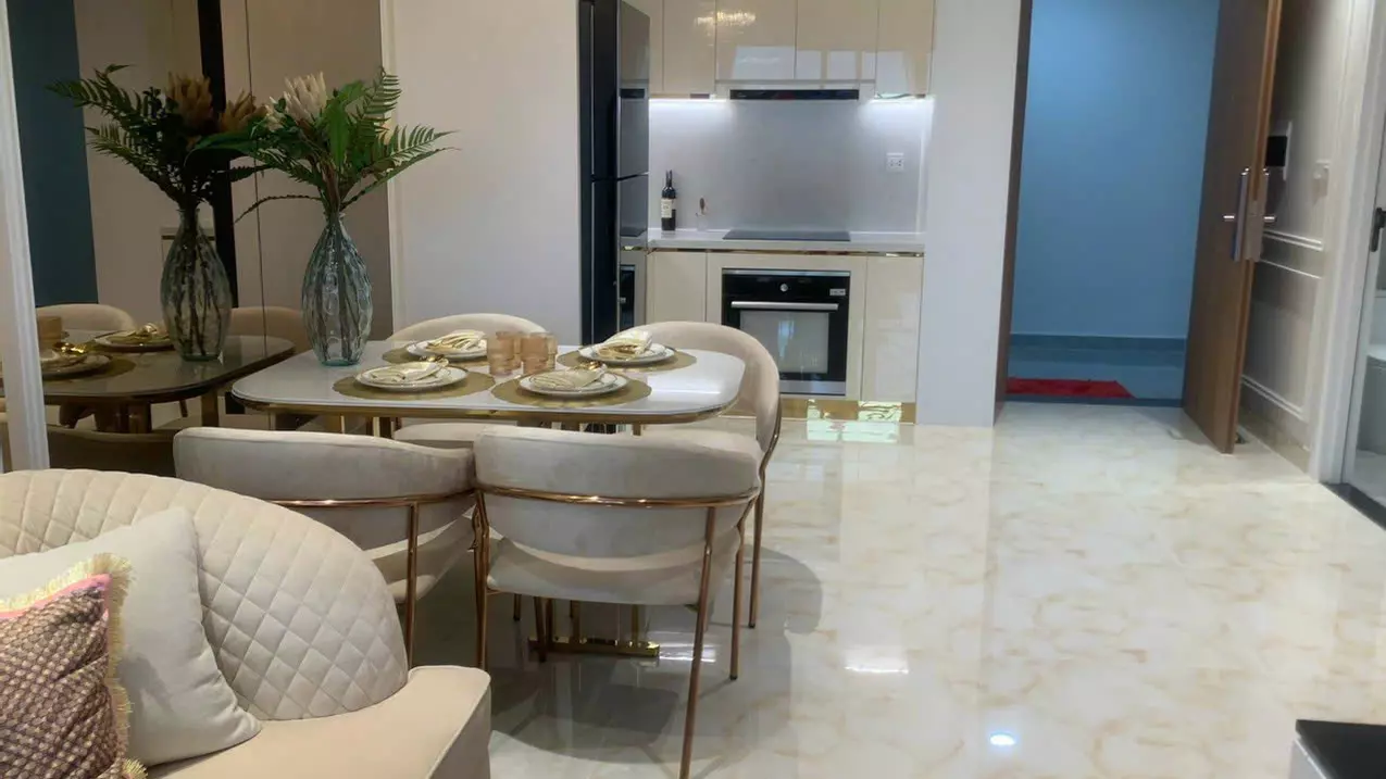 CĂN HỘ LEGACY PRIME THUẬN AN, BÌNH DƯƠNG, TRẢ TRƯỚC 189TR VÀO Ở NGAY-anh-3