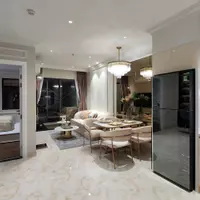 CĂN HỘ LEGACY PRIME THUẬN AN, BÌNH DƯƠNG, TRẢ TRƯỚC 189TR VÀO Ở NGAY-anh-6