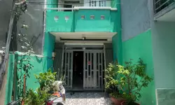 BAN NHA DUONG LE VAN VIET-anh-9