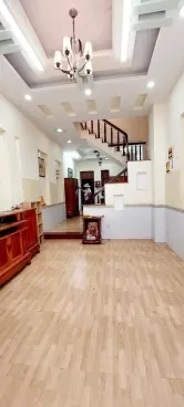 BAN NHA DUONG LE VAN VIET-anh-2