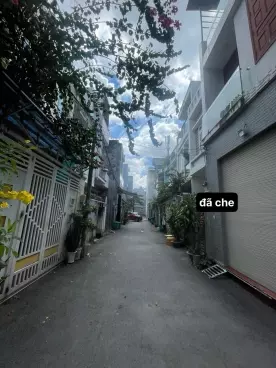 BAN NHA DUONG LE VAN VIET-anh-4