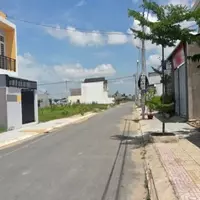 Anh họ mình cần rao bán gấp miếng đất thổ cư 125m2 Huỳnh Hữu Trí-anh-4