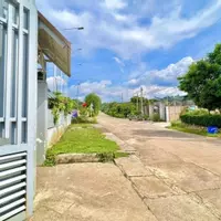 Anh họ mình cần rao bán gấp miếng đất thổ cư 125m2 Huỳnh Hữu Trí-anh-5