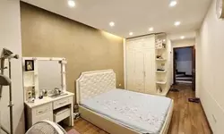 Chủ đầu tư cho thuê chân đế chung cư - phù hợp cho khối thương mại & văn phòng-anh-3