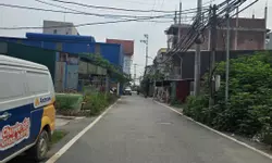 Chính chủ bán nhà phố Kim Giang, Thanh Xuân, Hà Nội, 58m 5.5 tỷ-anh-11