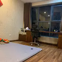 Căn hộ Sun Square Lê Đức Thọ 82m2- 2 Ngủ, BC hướng mát, ở ngay, giá 5.tỷ 45-anh-8