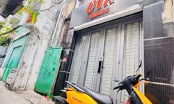 CHÍNH CHỦ CHO THUÊ CĂN HỘ DỊCH VỤ FULL NỘI THẤT-anh-2