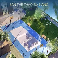 Căn hộ Ven sông 46m2 - 2 năm không lãi suất cạnh Phú Mỹ Hưng-anh-10