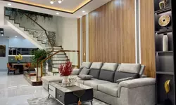 Căn hộ Ven sông 46m2 - 2 năm không lãi suất cạnh Phú Mỹ Hưng-anh-12