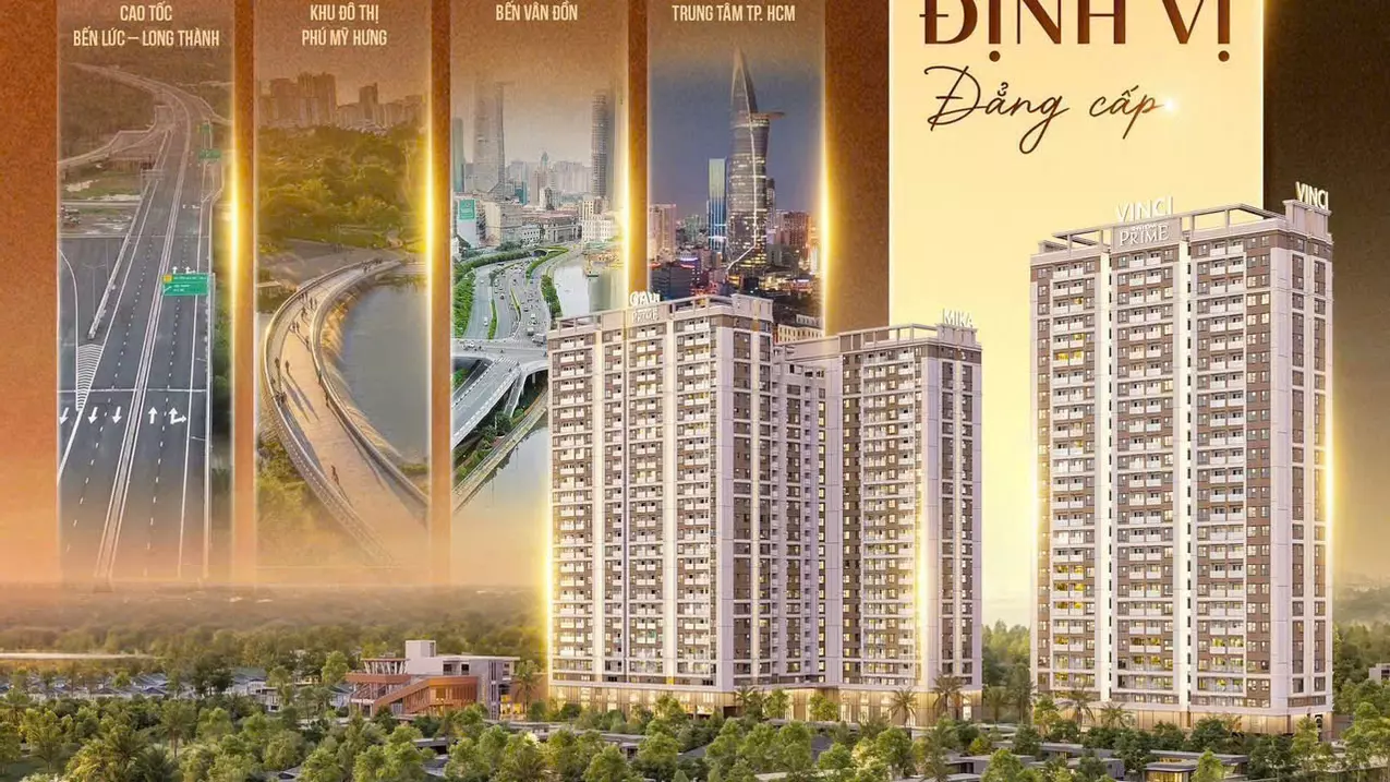 Căn hộ Ven sông 46m2 - 2 năm không lãi suất cạnh Phú Mỹ Hưng-anh-2