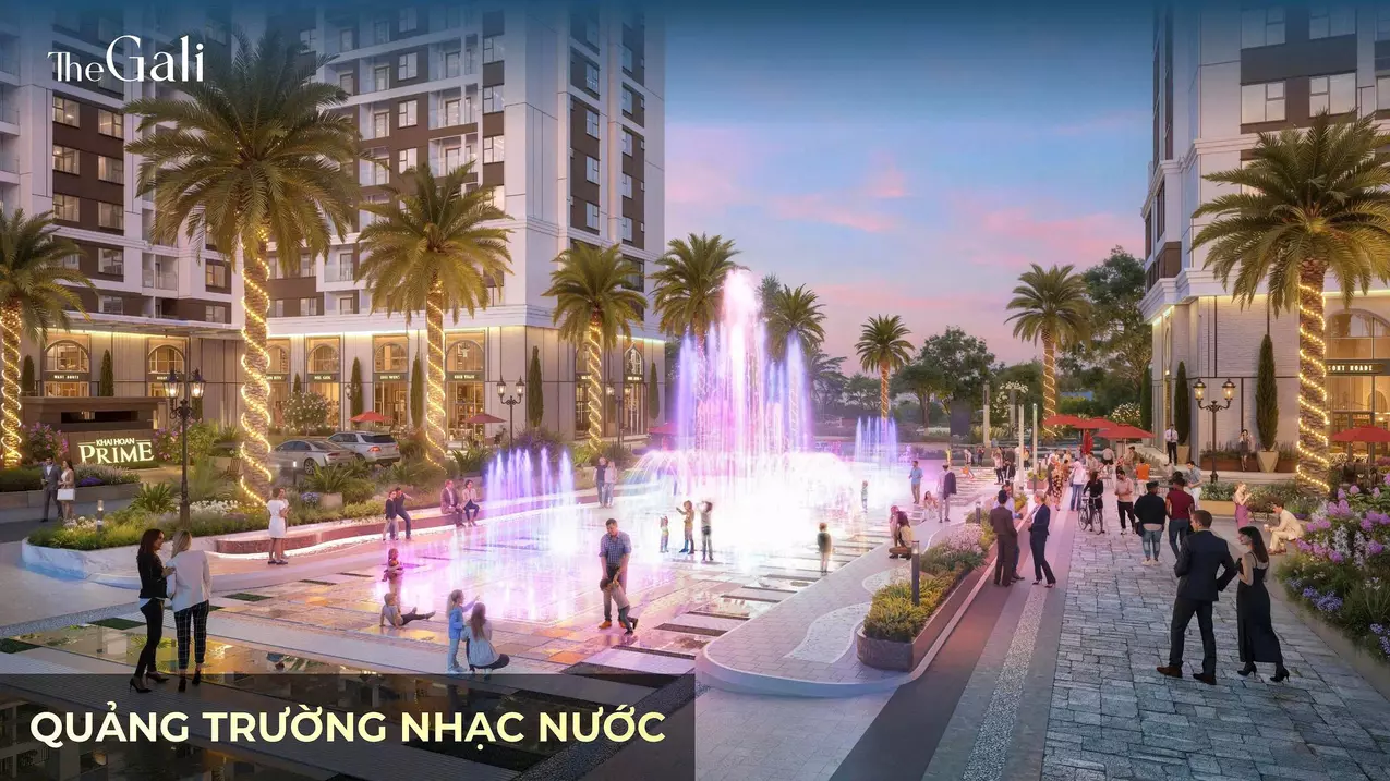 Căn hộ Ven sông 46m2 - 2 năm không lãi suất cạnh Phú Mỹ Hưng-anh-3