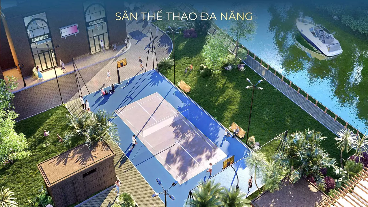 Căn hộ Ven sông 46m2 - 2 năm không lãi suất cạnh Phú Mỹ Hưng-anh-5