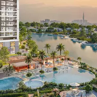 Căn hộ Ven sông 46m2 - 2 năm không lãi suất cạnh Phú Mỹ Hưng-anh-6