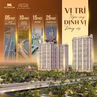Căn hộ Ven sông 46m2 - 2 năm không lãi suất cạnh Phú Mỹ Hưng-anh-7