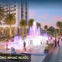 Căn hộ Ven sông 46m2 - 2 năm không lãi suất cạnh Phú Mỹ Hưng-anh-8