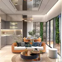 Căn hộ Ven sông 46m2 - 2 năm không lãi suất cạnh Phú Mỹ Hưng-anh-9